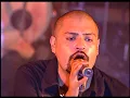 Panteón Rococó - La Dosis Perfecta (En Vivo)