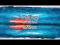 Download Lagu Ali Gatie - Best Friends? (Official Lyric Video)