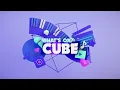 미연 (MIYEON) - 'Drive' 응원법