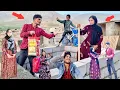 Download Lagu Sadness of Narges' sadness to lose his mother and past his bitter past and fear of the future 
