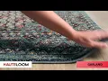 Garland Area Rug BoutiqueRugs com