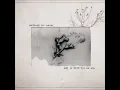 Sketches for Albinos - Sorbonne: Midnight (Chihei Hatakeyama)