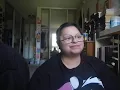 Buddy Guy-  Every Girl I See "Reaction"