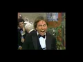 Download Lagu Three's Company S6 E25 Clip: Jack Drinks The Rocket and Blasts Off