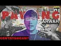 Download Lagu OM SANSAN: Fenomenologi Mistis dalam Politik Arwah