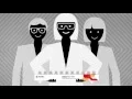 Tuberculosis Specimen Processing -