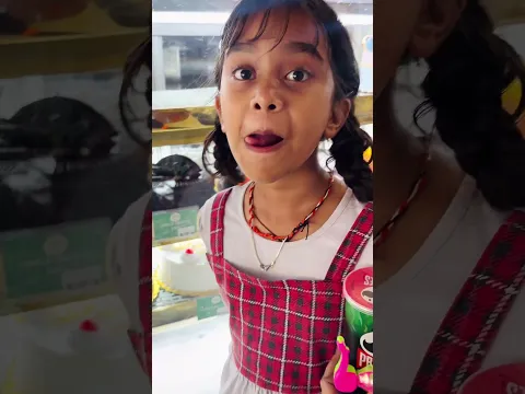 Amaira ko sirf ek hi cheez mili #amairagurjar #shorts