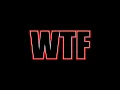 Download Lagu W.T.F RINGTONE