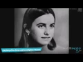 Download Lagu Top 10 Most Evil Kids in History