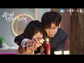 ost《embrace in the dark knight 》nhạc phim ôm nhau trong đêm tối#omnhautrongdemtoi