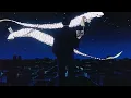 Download Lagu The Weeknd - Timeless (ft. Playboi Carti) (Sped Up + Reverb)