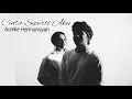 Download Lagu AURELIE HERMANSYAH - CINTA SEPERTI AKU | (LIRIK Video) #Trending #Viral