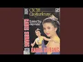 Download Lagu Kacapiring 2