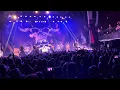 Mother — DANZIG ( live Atlanta 9/6/23 )