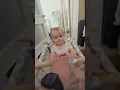Download Lagu Božanka naše ☺️