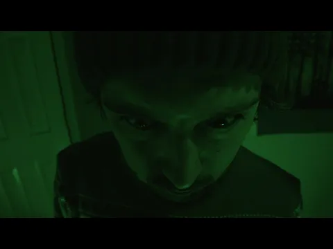 Fungus Jar - Comedy Short Film Trailer