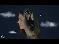 Types of Dreams & Their Meaning – Everything You Need To Know | Sadhguru