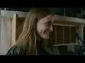 Eydís Evensen – The Light • Album Trailer