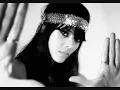 Bat For Lashes - Higher Than The Sun