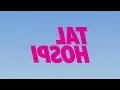 Hospital Records: Forza Horizon 6 [Full Album]