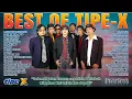 Download Lagu Tipe X Full Album Terbaik - Lagu Semangat Pagi Skripsi \u0026 Kerja
