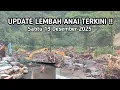 Lagu INFO TERKINI LEMBAH ANAI !! CUACA TIDAK MENENTU BEGINI LAH KONDISI JALAN LEMBAH ANAI 