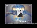 SUZI LANE ''HARMONY'' (HOT TRACKS REMIX)(1979)