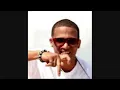 El Alfa - Muevete Jevi (Prod By : Kable)