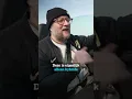 Download Lagu Hybride? Ja, maar zuiniger? Absoluut niet! 🚗💨
