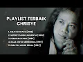 Download Lagu Playlist Lagu Chrisye untuk Temani Santai \u0026 Nostalgia | Lagu Indonesia Legendaris