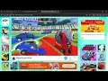 ROCKET SOCCER DERBY Jogue Gratis Online Poki Google Chrome 2025