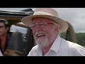 Jurassic Park | Willkommen im Jurassic Park