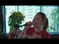 『Partner』acoustic ver. 優里 × 有華