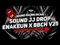 Download Lagu DJ DROP ENAKEUN X BBCH V25 SOUND JJ KANE FULL BASS COCOK BUAT DI MOBIL VIRAL TIKTOK TERBARU 2025🎧
