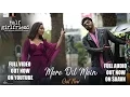 Download Lagu Mere Dil Mein - Half Girlfriend | Arjun K \u0026 Shraddha K | Veronica M \u0026 Yash N | Rishi Rich