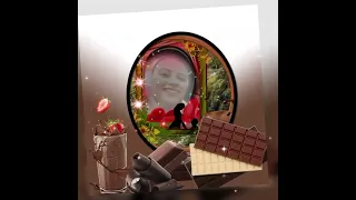 يتعلموا يتعلموا م الرقة دي يتعلموا الجمال ده شوفتوا مره واحده وليد صلاح عمر رومانسيات منون حبيبي رقه 