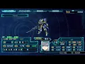 Download Lagu Hello! My World!!【スーパーロボット大戦30】　BGM