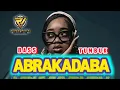 ABRAKADABRA || LAGU ACARA REMIX || TERBARU 2026