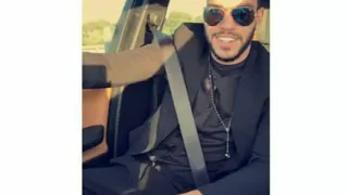شاهد احدٽ صور لازارو بالمغرب تحفة  شاهد احدٽ صور لازارو بالمغرب تحفة