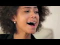 Download Lagu Shishani \u0026 The Namibian Tales feat. Ana Carla Maza - \
