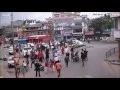 Lagu NEPAL EARTHQUAKE SHOCKING CCTV FOOTAGE - MUST WATCH