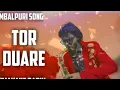 Download Lagu Tor Duare (Umakant Barik) Sad Sambalpuri Song