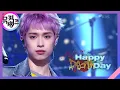 Download Lagu Intro + Happy Death Day - Xdinary Heroes [뮤직뱅크/Music Bank] | KBS 211210 방송
