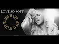 Download Lagu Kelly Clarkson - Love So Soft