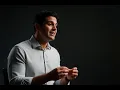 Turning authentic location insights into on-chain value