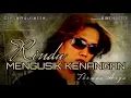 Download Lagu THOMAS ARYA - Rindu Mengusik Kenangan