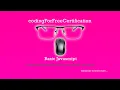 Basic Javascript Concatenating Strings with the Plus Equals Operator freeCodeCamp 29 of 113