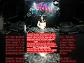 Download Lagu DJ Una Si \