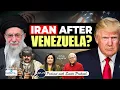 Lagu Venezuela Crisis, Trump’s Foreign Policy, Greenland, Chinese Weapons \u0026 India | Amb. Ashok Sajjanhar