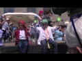 Download Lagu Calasanz Schoolfeest 2015 - 2de leerjaar ( Gilles \u0026 C° )
